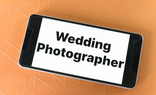 <h1>Jakie porady dla fotografów ślubnych warto poznać?</h1>