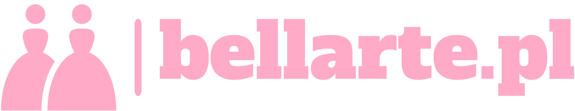 bellarte.pl